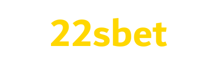slots 3D online 22sbet