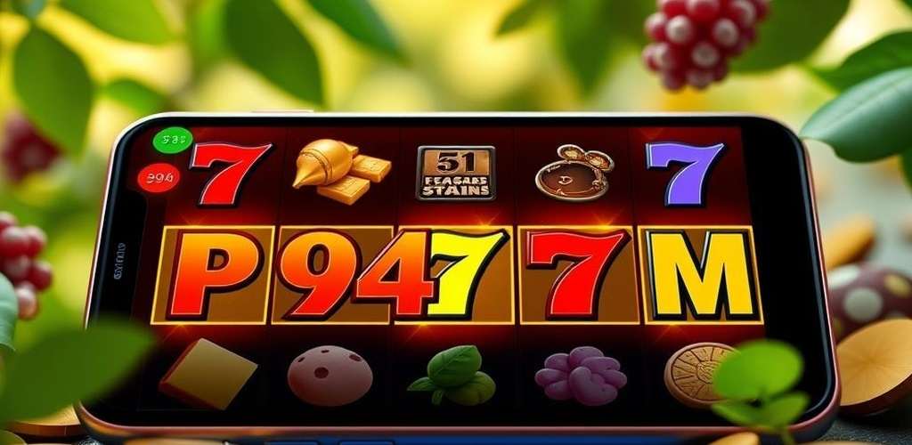 slots 3D online 22sbet