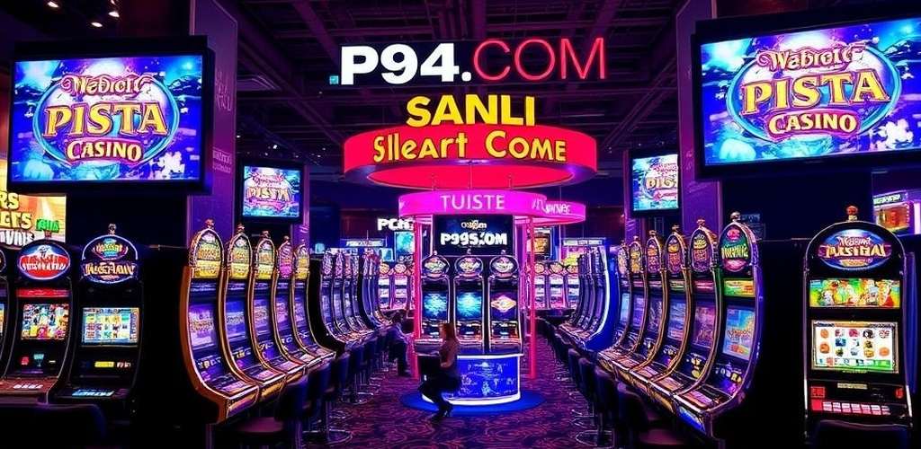 slots 3D online 22sbet