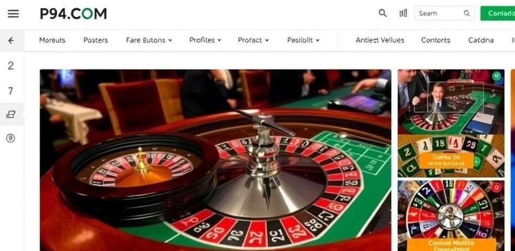 slots 3D online 22sbet
