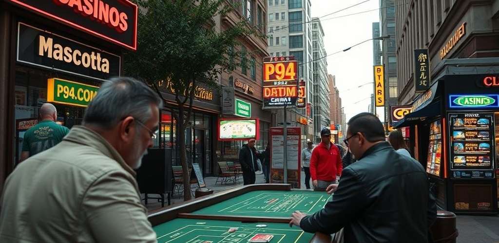 slots 3D online 22sbet