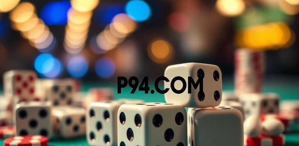 slots 3D online 22sbet