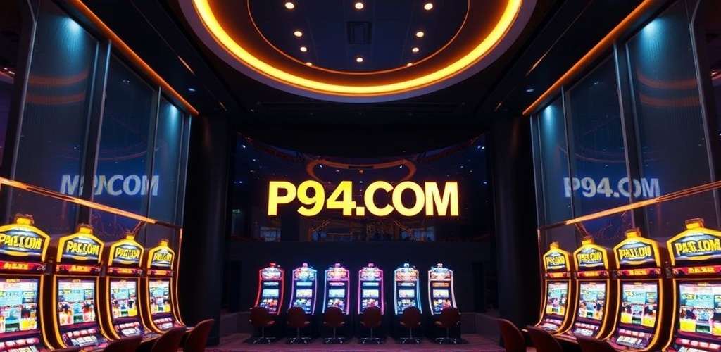 slots 3D online 22sbet