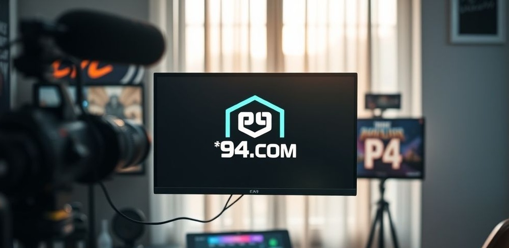 slots 3D online 22sbet