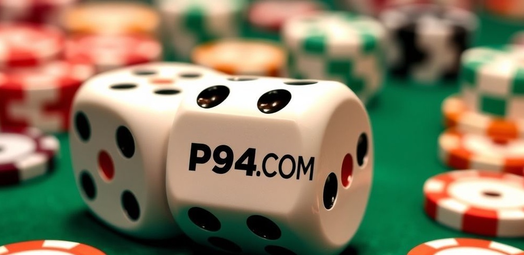 slots 3D online 22sbet