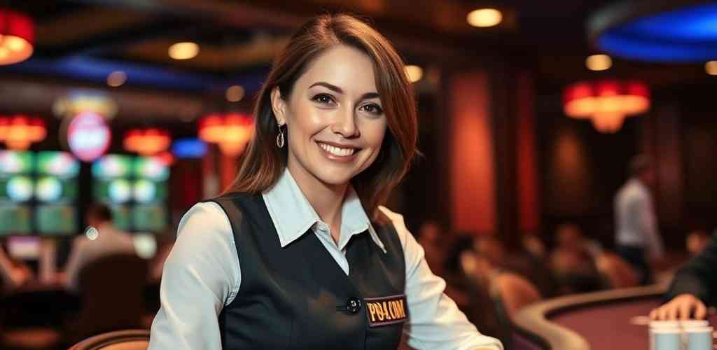 slots 3D online 22sbet