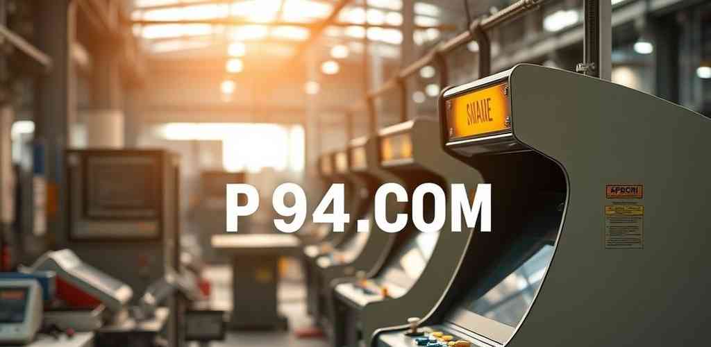 slots 3D online 22sbet