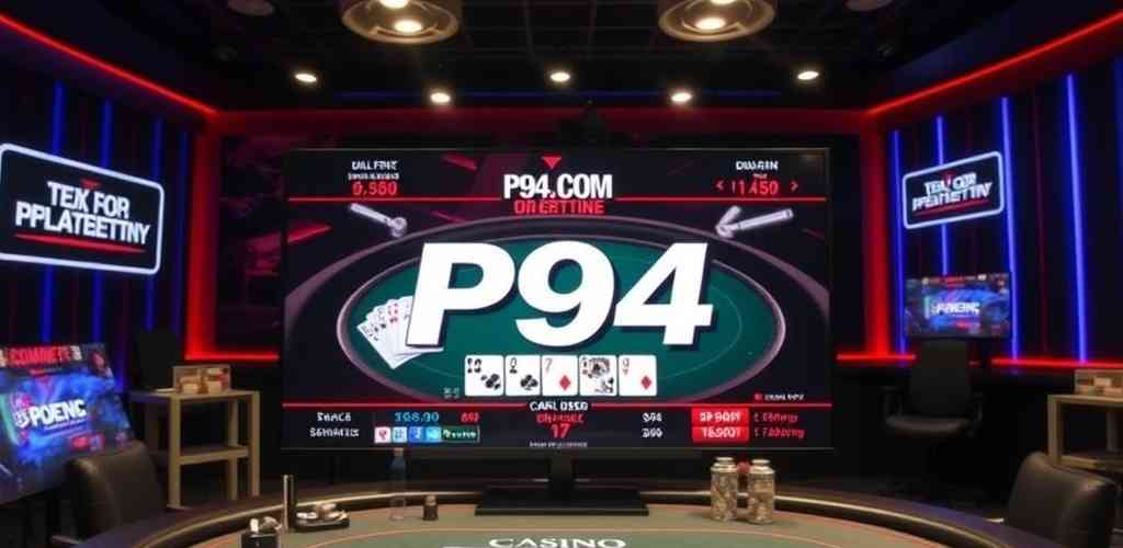 slots 3D online 22sbet