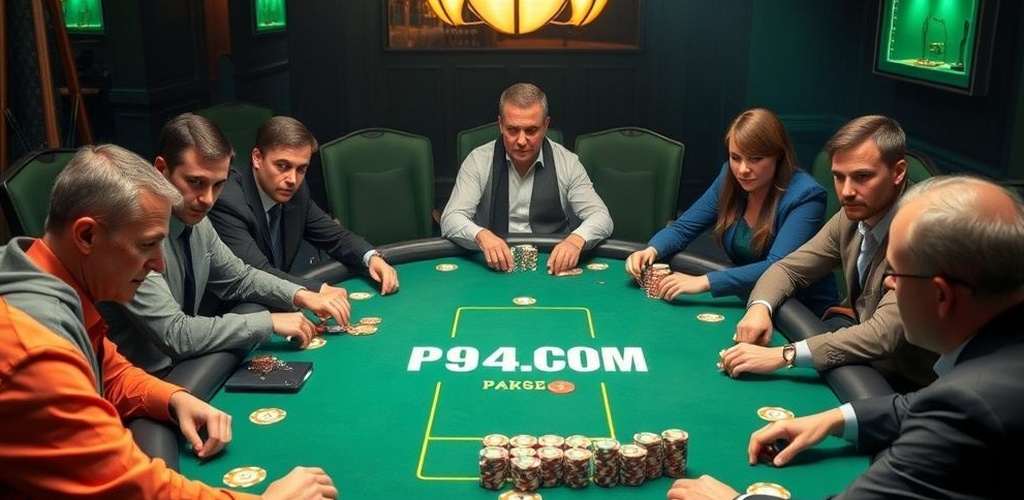 slots 3D online 22sbet