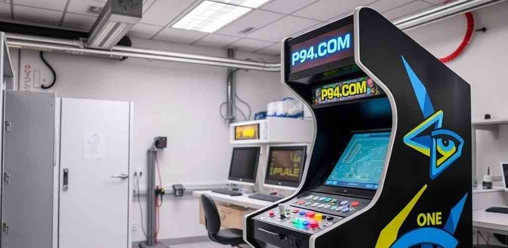 slots 3D online 22sbet