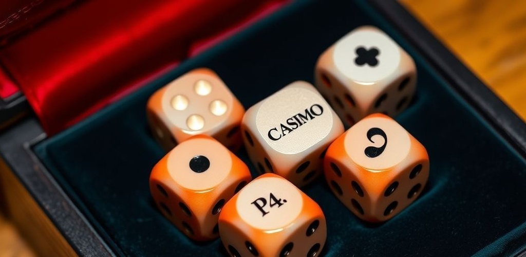 slots 3D online 22sbet